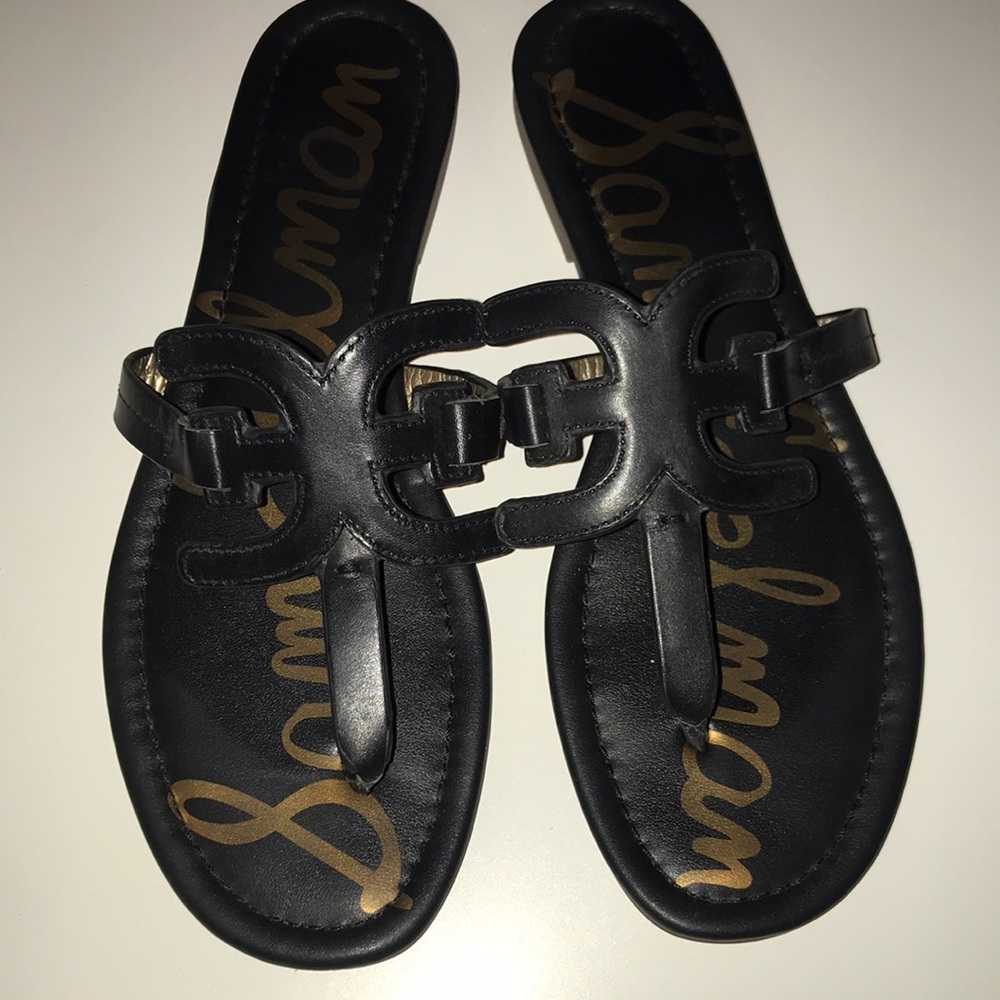 Sam Edelman women’s size 9